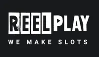 ReelPlay