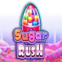 Sugar Rush